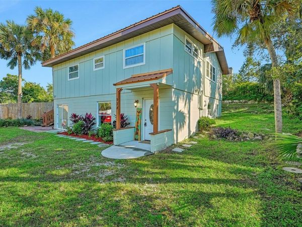 934 N HALIFAX AVENUE, DAYTONA BEACH, FL 32118