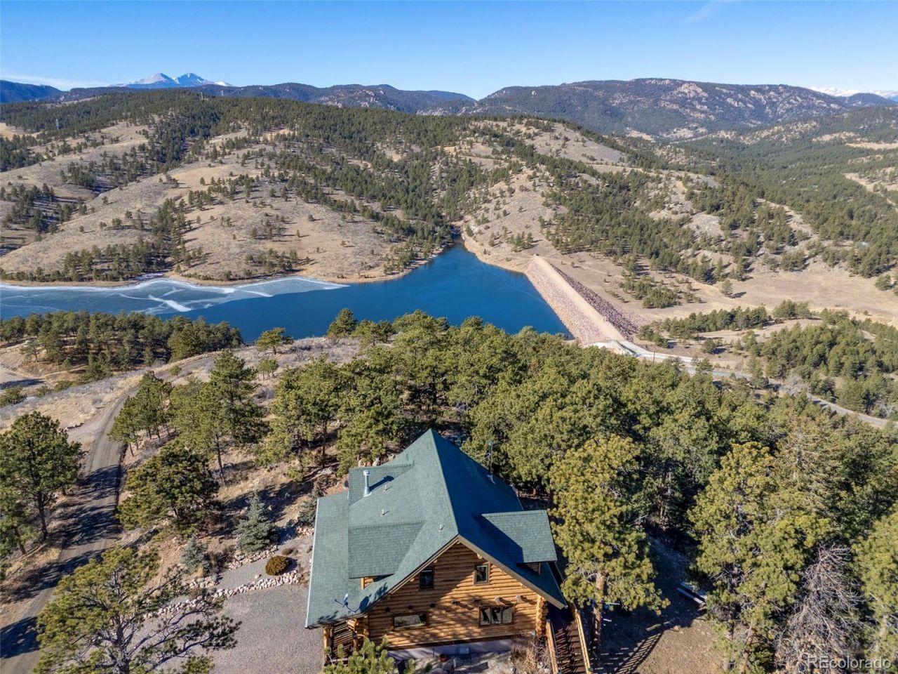 291 Newell Drive, Loveland, CO 80537 Main Photo