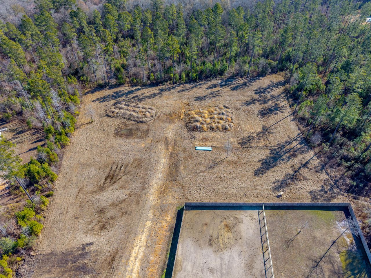 V/l Calamus Pond Road Photo 10