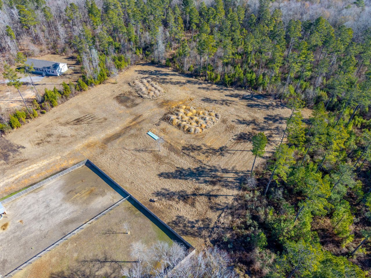 V/l Calamus Pond Road Photo 11