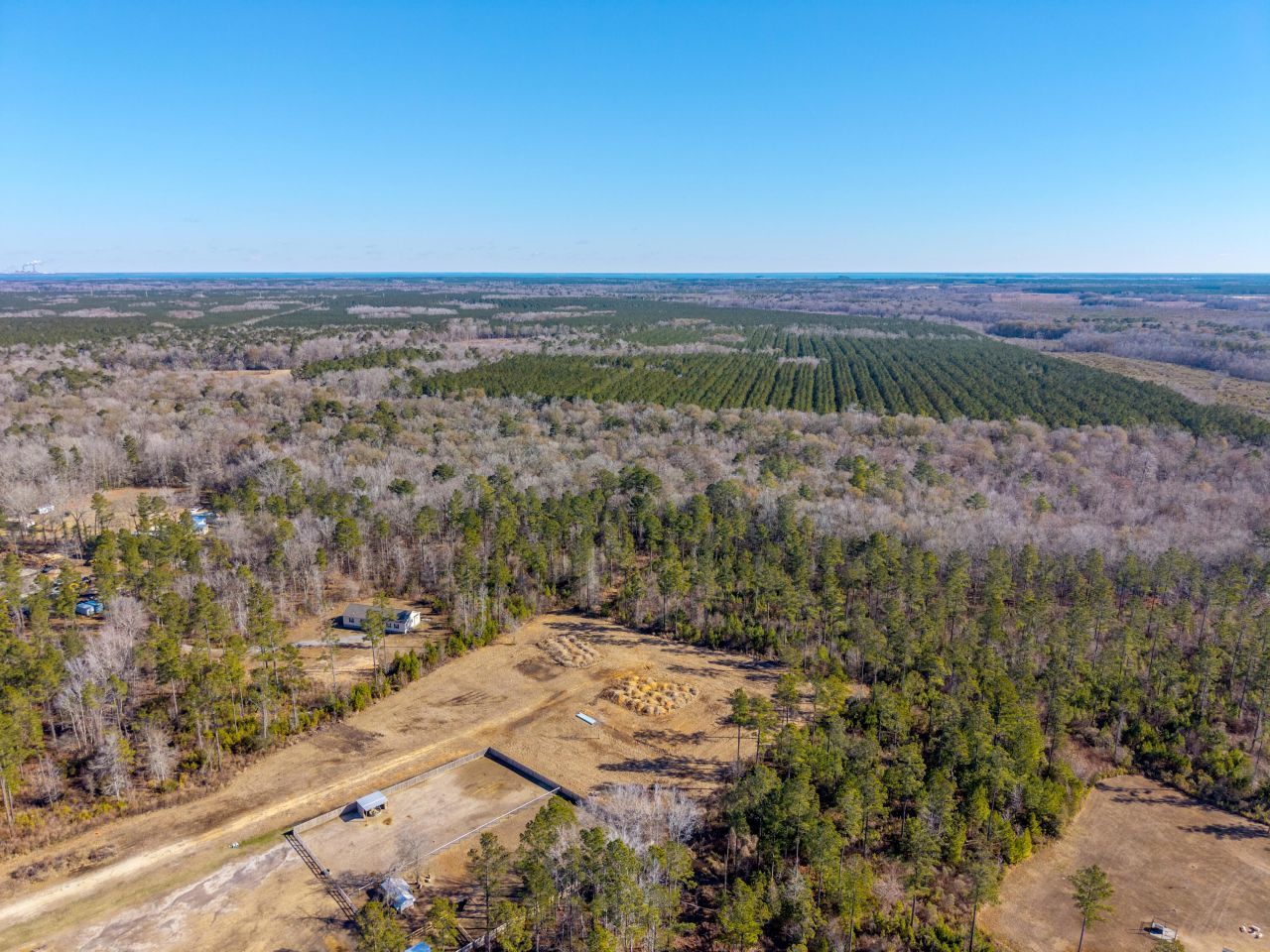 V/l Calamus Pond Road Photo 12