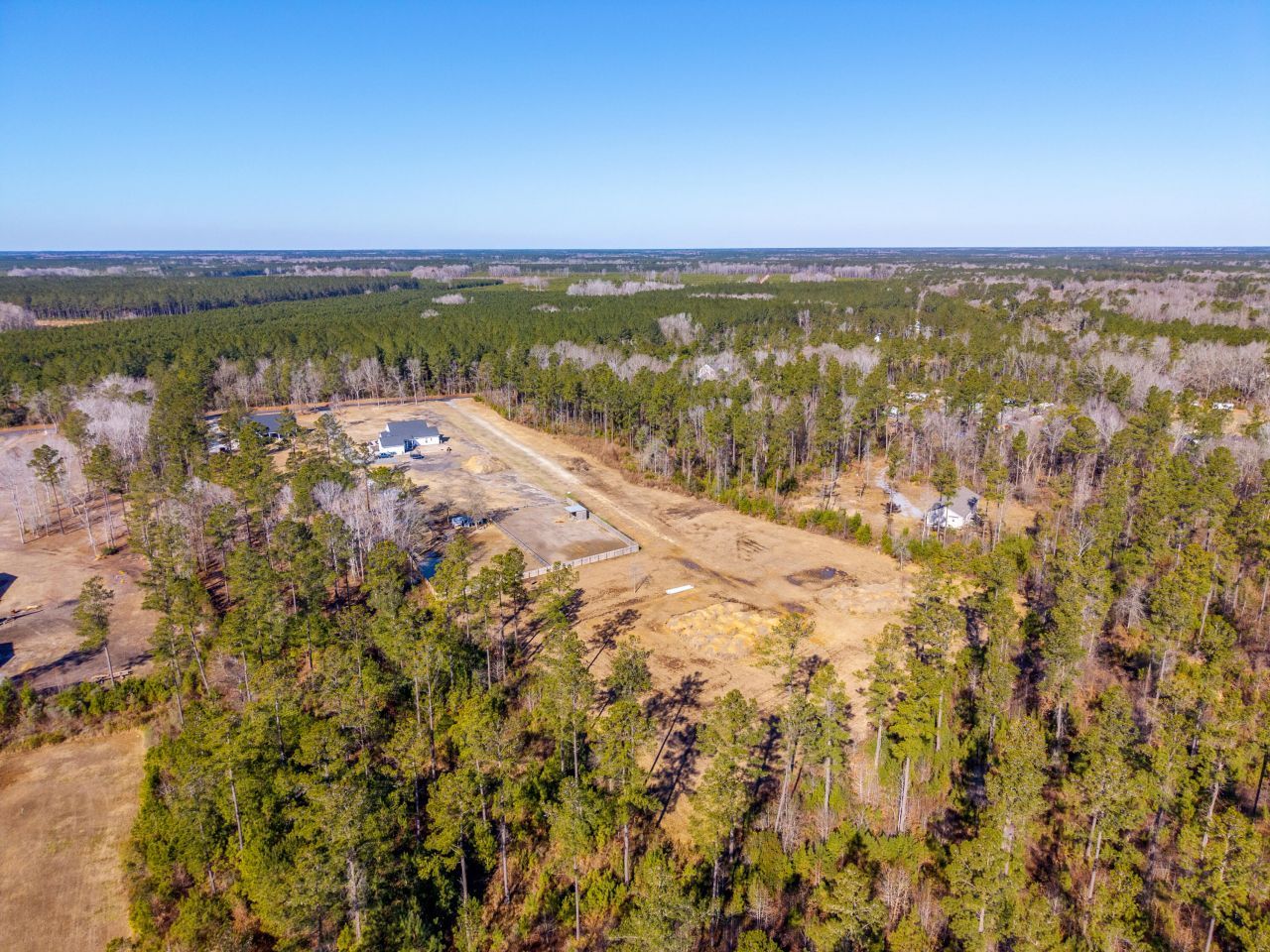 V/l Calamus Pond Road Photo 19