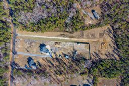 V/l Calamus Pond Road photo 4