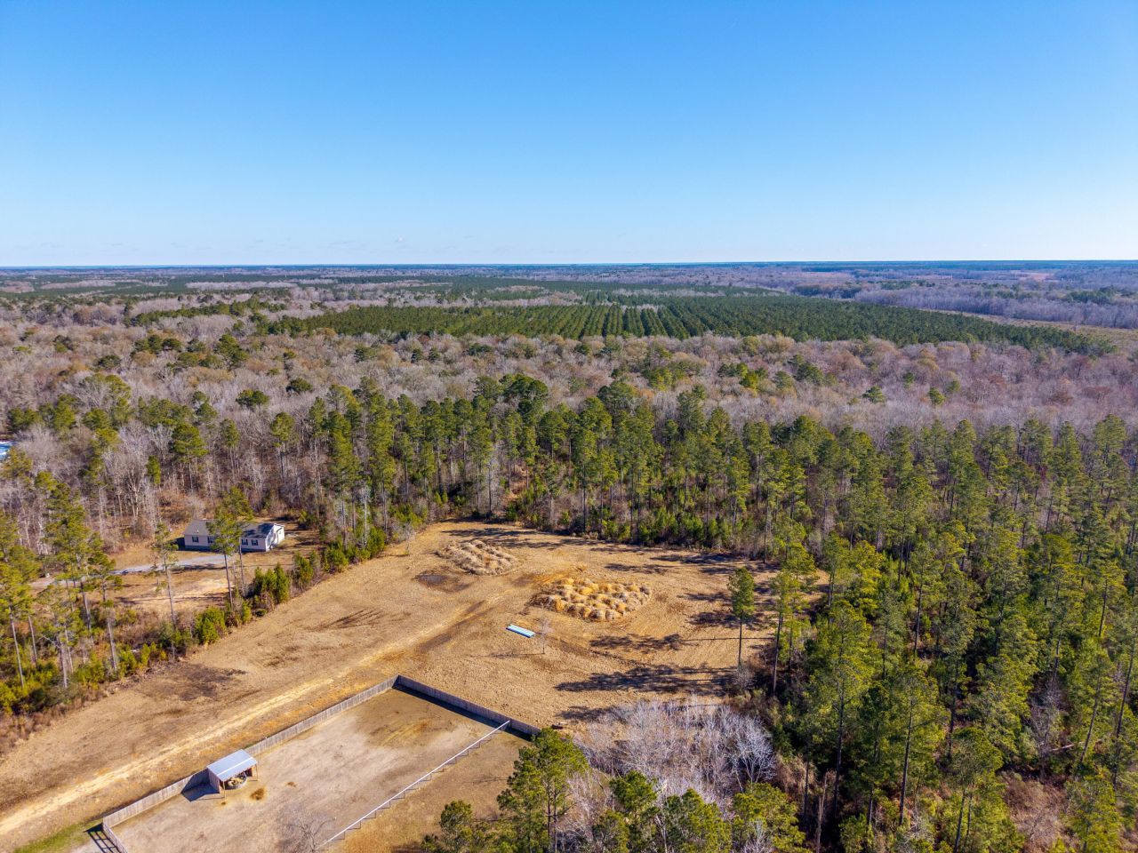 V/l Calamus Pond Road Photo 20