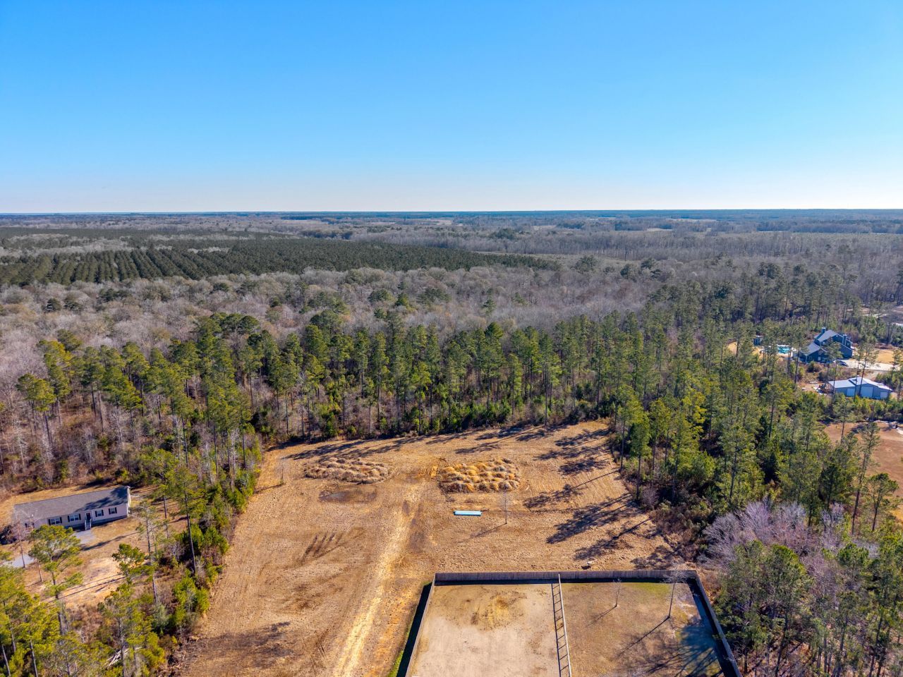 V/l Calamus Pond Road Photo 21