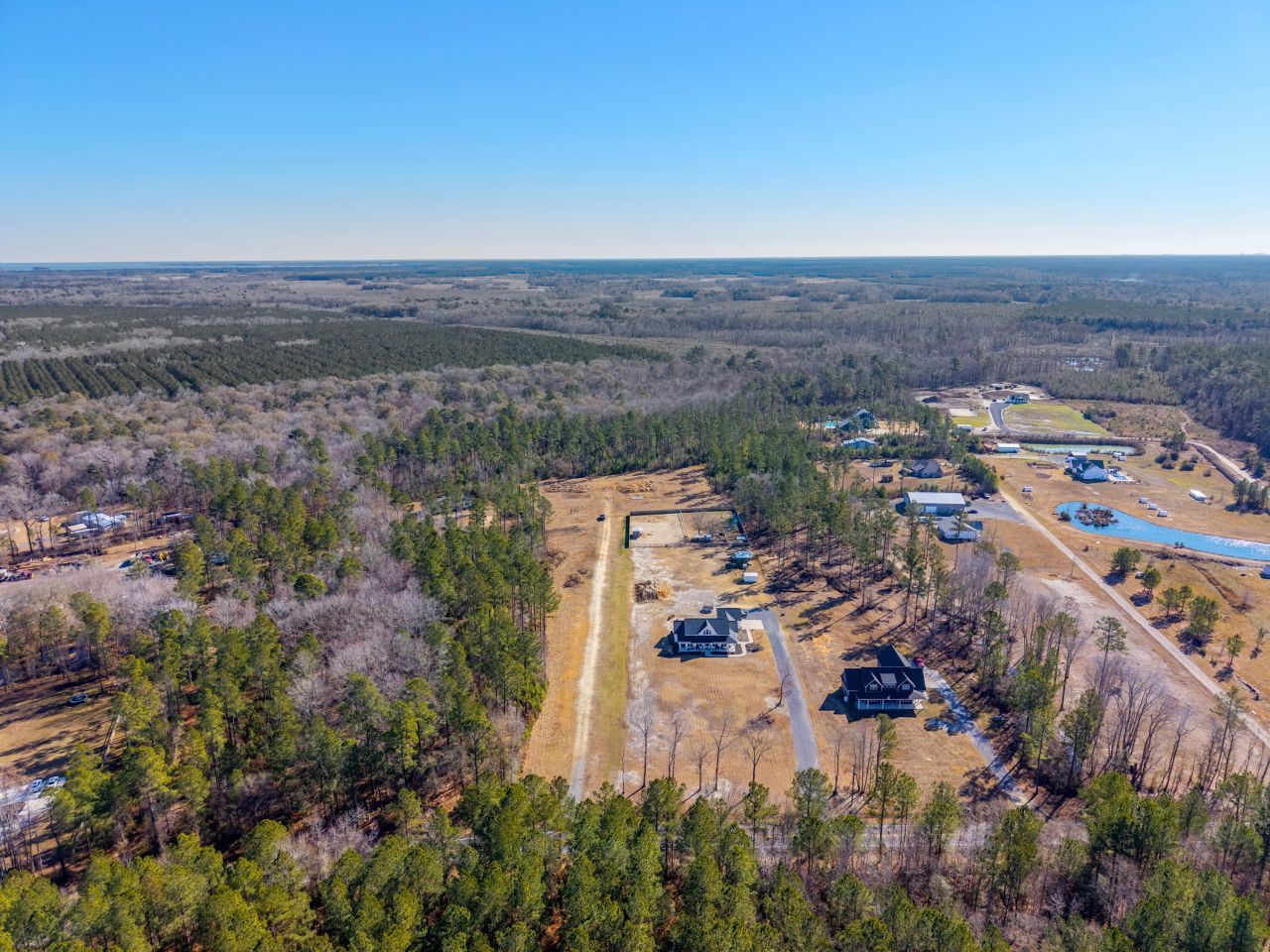 V/l Calamus Pond Road Photo 24