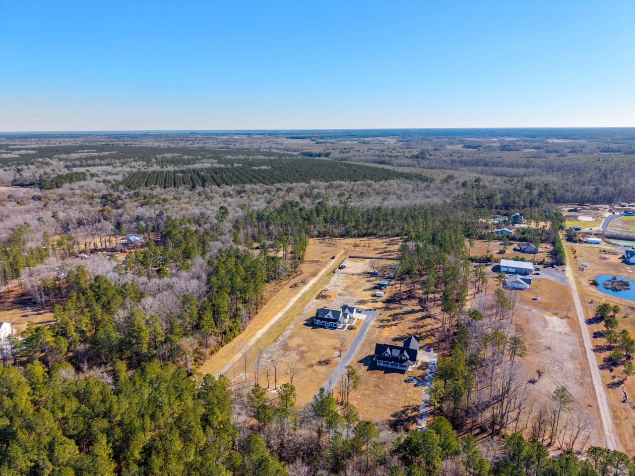 V/l Calamus Pond Road Photo 25