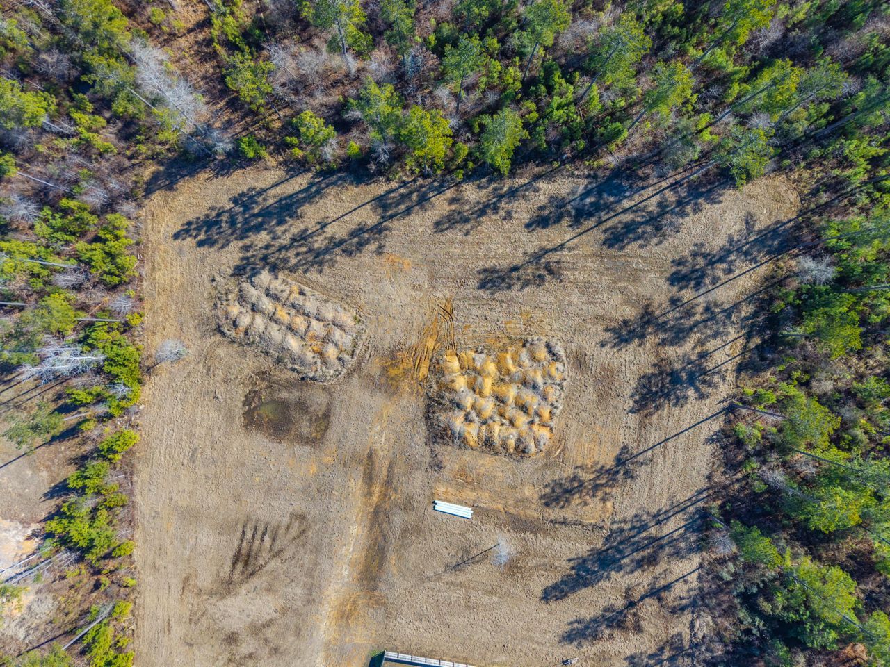 V/l Calamus Pond Road Photo 26