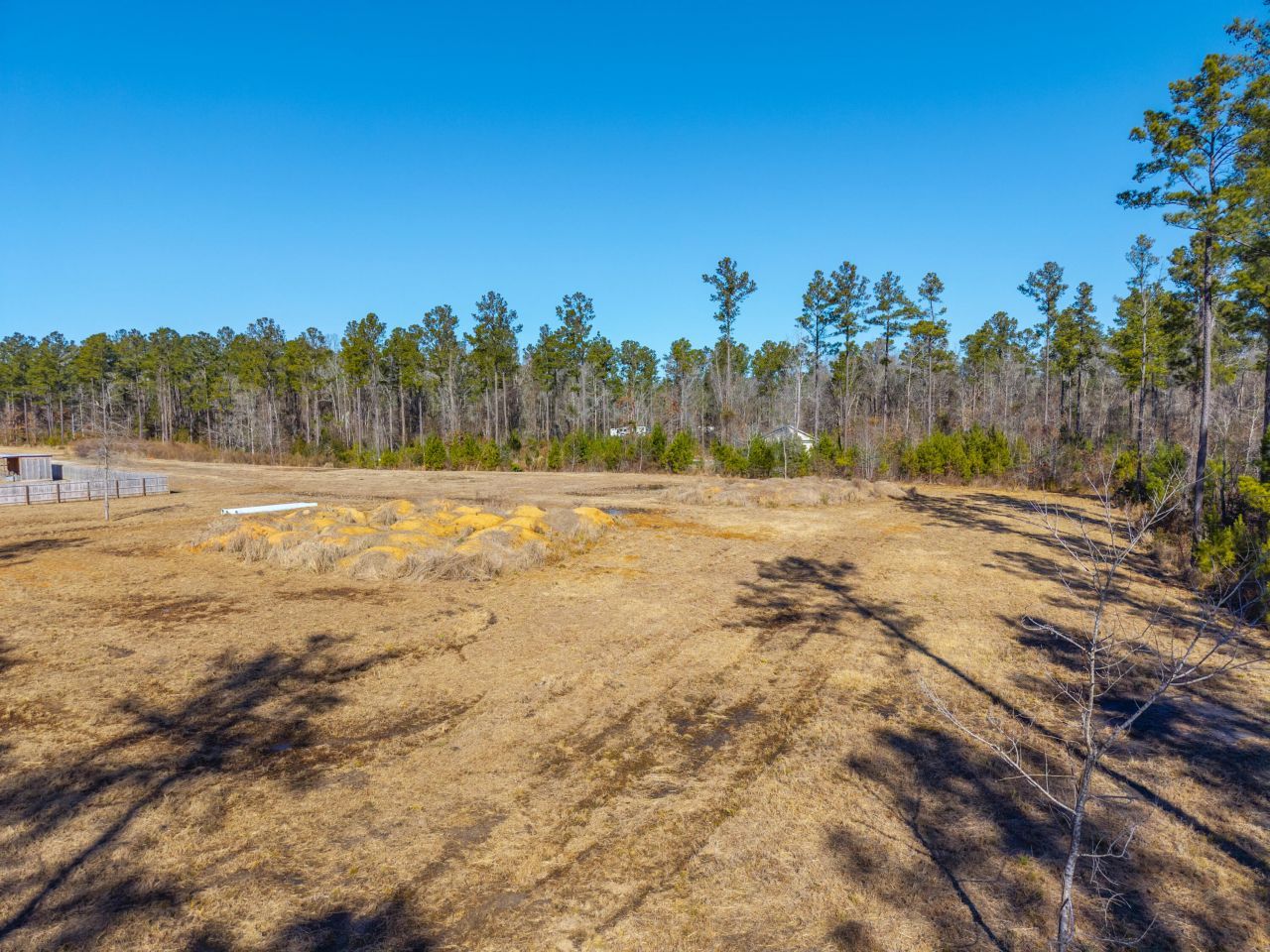 V/l Calamus Pond Road Photo 28