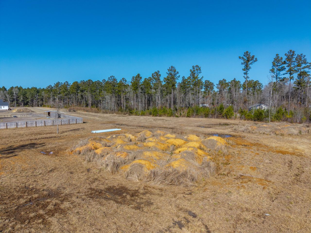 V/l Calamus Pond Road Photo 29