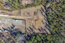 V/l Calamus Pond Road photo 4