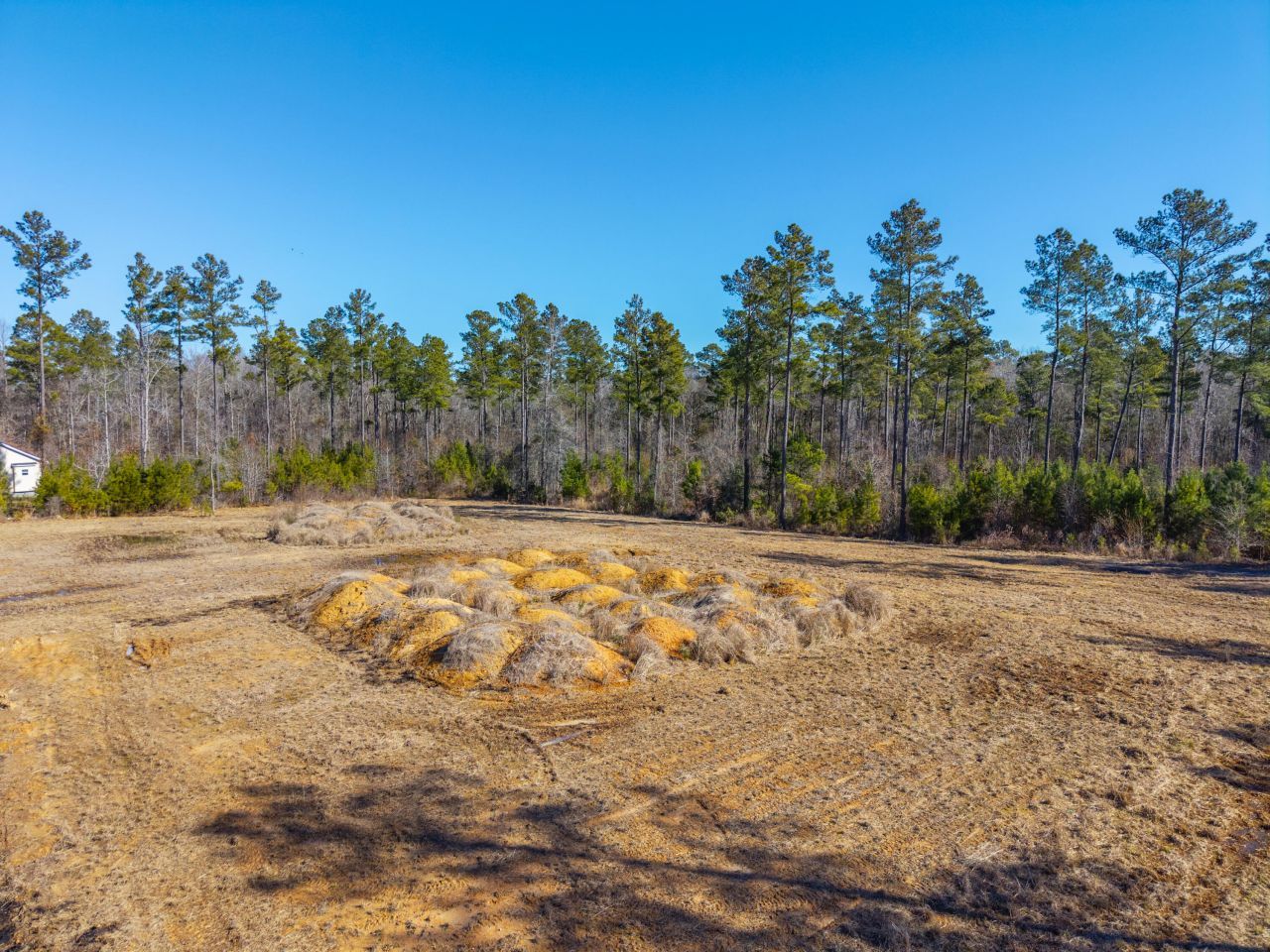 V/l Calamus Pond Road Photo 30