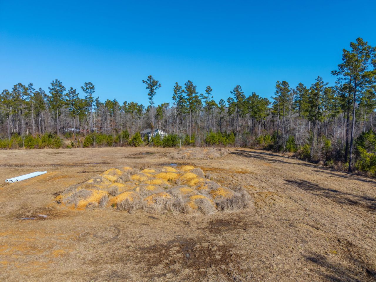 V/l Calamus Pond Road Photo 31