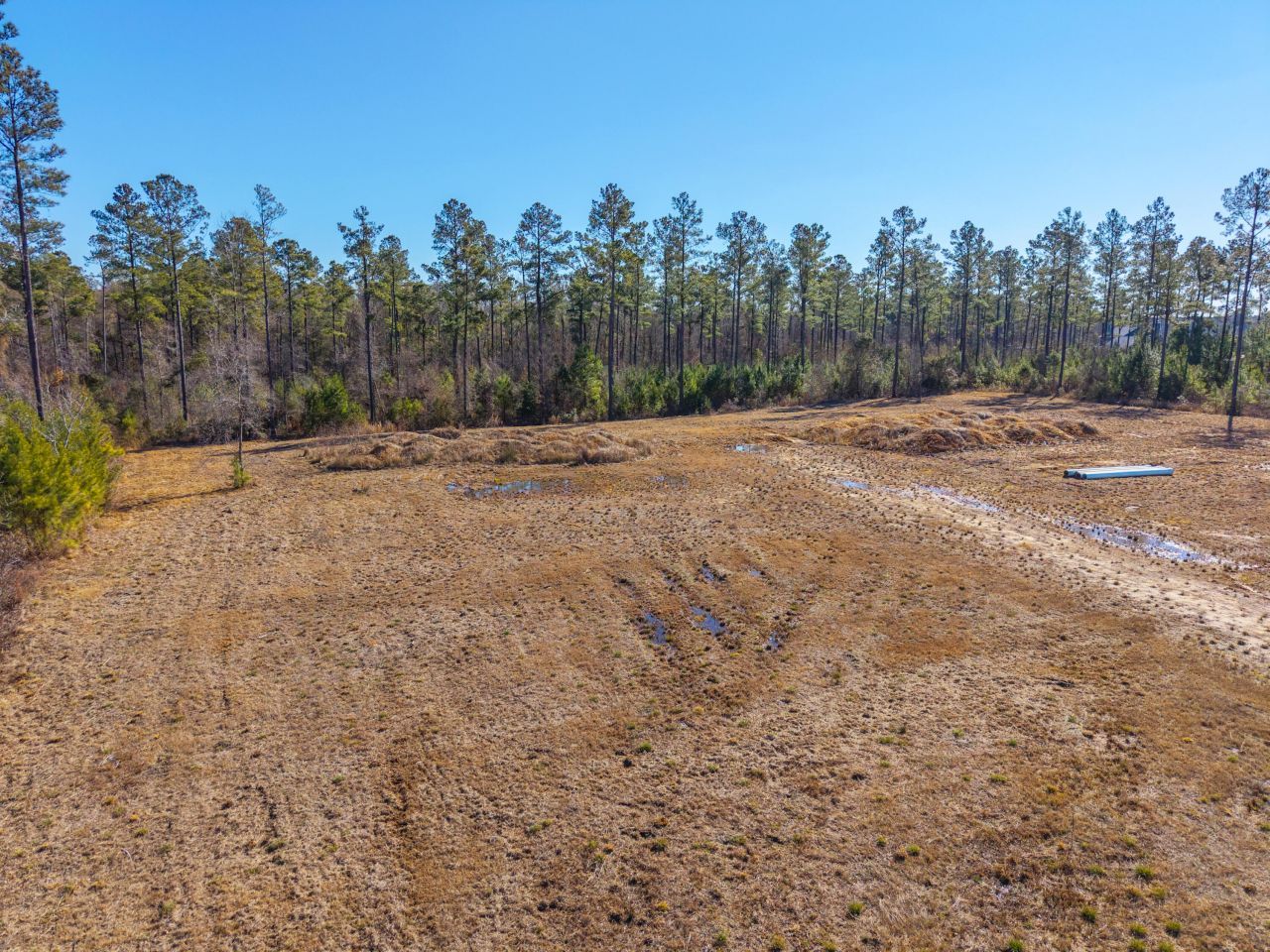 V/l Calamus Pond Road Photo 32