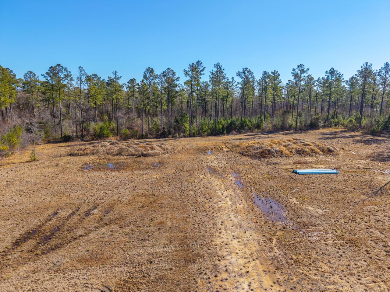 V/l Calamus Pond Road Photo 33