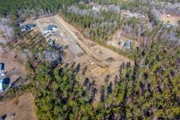 V/l Calamus Pond Road photo 4