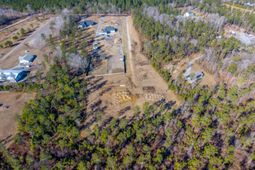 V/l Calamus Pond Road photo 4