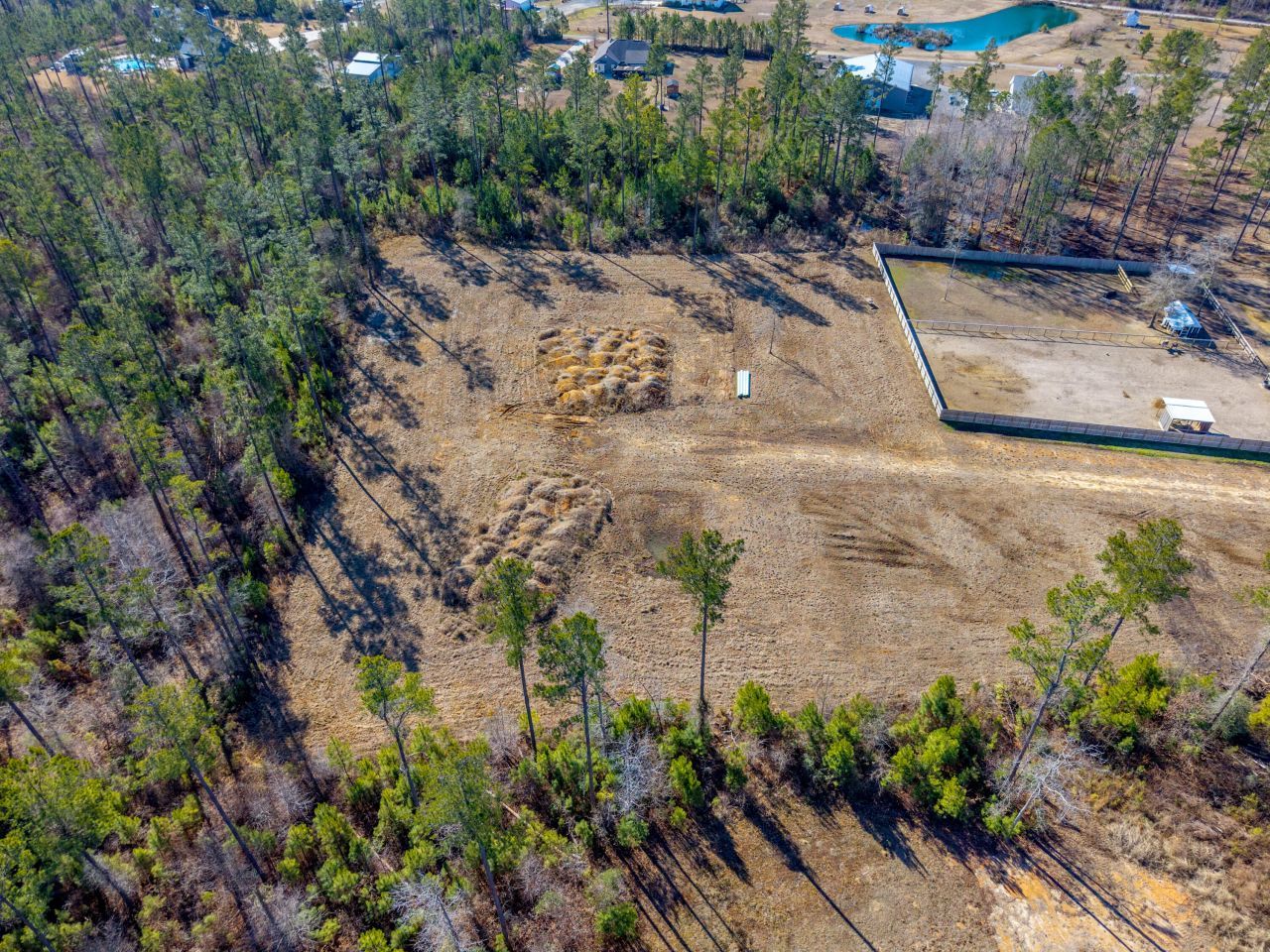 V/l Calamus Pond Road Photo 8