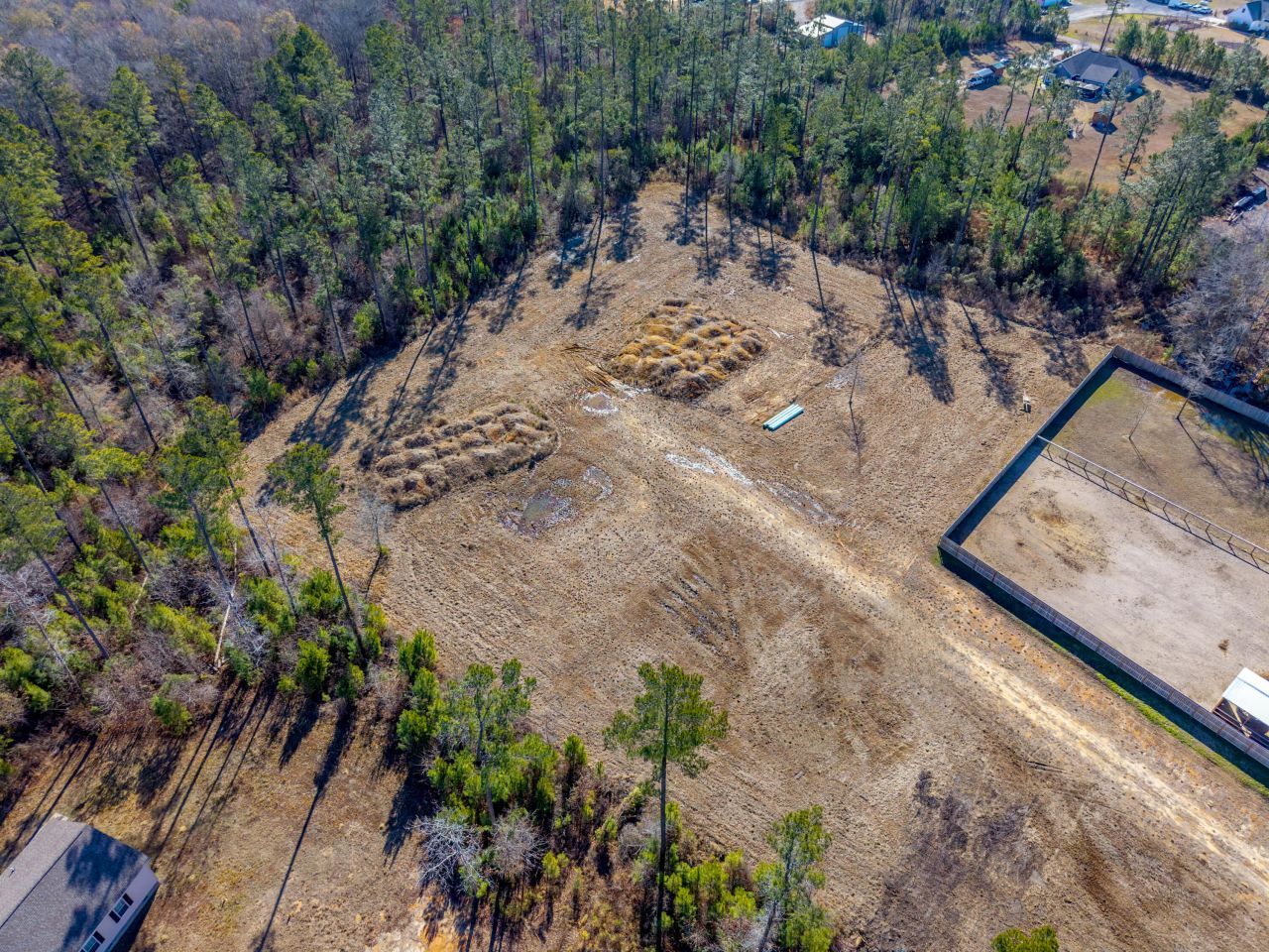 V/l Calamus Pond Road Photo 9