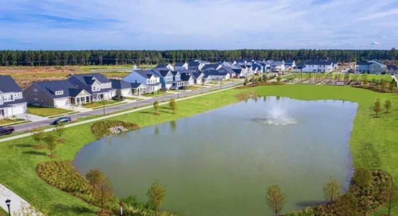 1024 Patagonia Street Photo 13