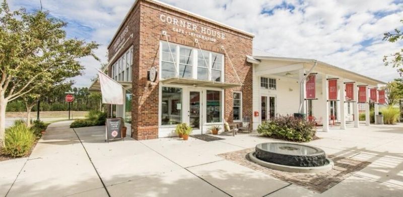 1024 Patagonia Street Photo 15