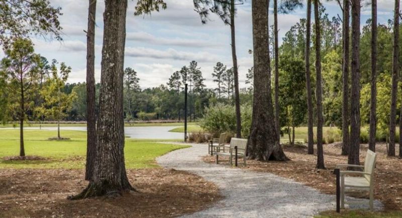 1024 Patagonia Street Photo 16