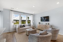 1024 Patagonia Street photo 4