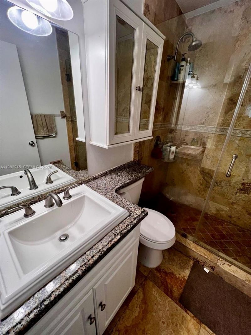 2551 W 64th Pl, Hialeah, FL 33016 Photo