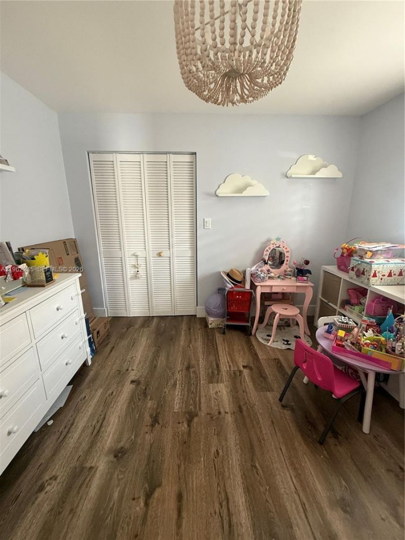 2551 W 64th Pl, Hialeah, FL 33016 Photo