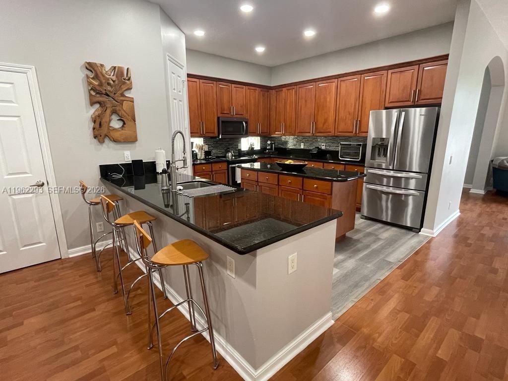 2645 SW 130th Ter, Miramar, FL 33027 Photo