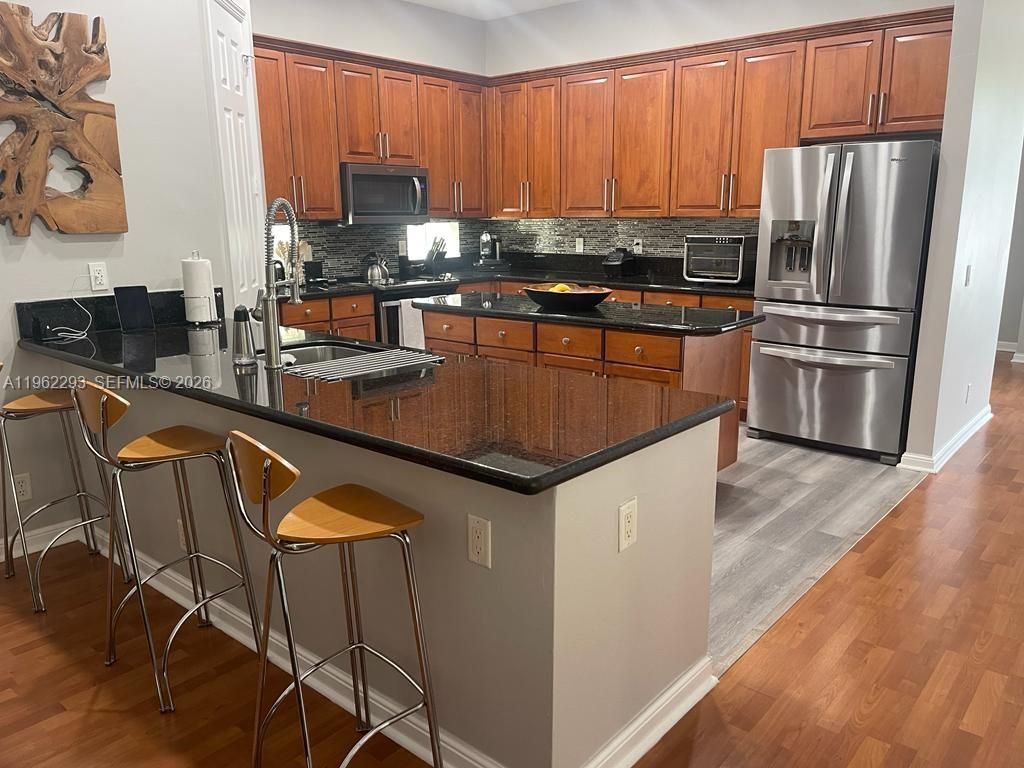 2645 SW 130th Ter, Miramar, FL 33027 Photo