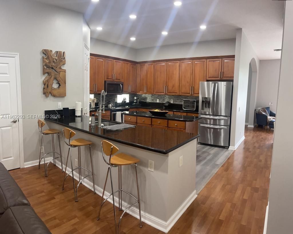 2645 SW 130th Ter, Miramar, FL 33027 Photo