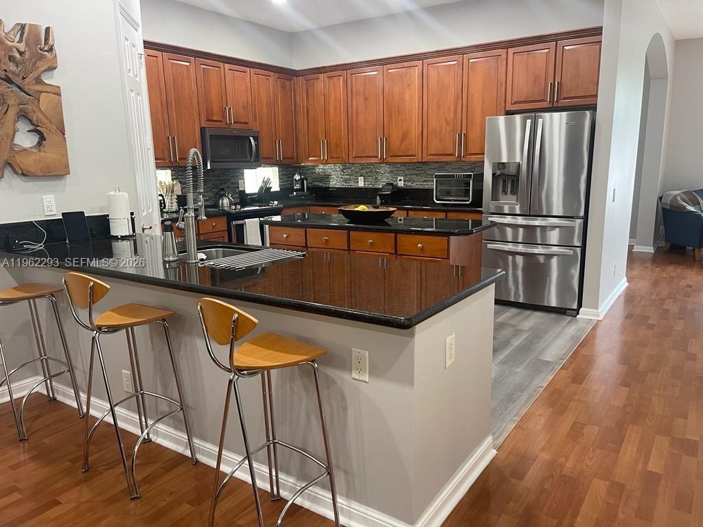 2645 SW 130th Ter, Miramar, FL 33027 Photo