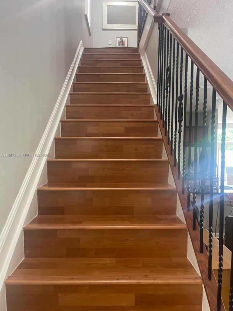 2645 SW 130th Ter, Miramar, FL 33027 Photo