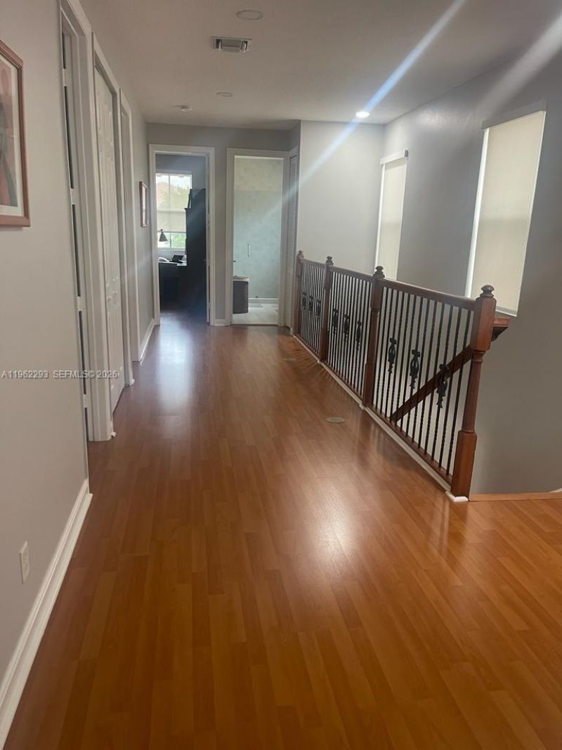 2645 SW 130th Ter, Miramar, FL 33027 Photo