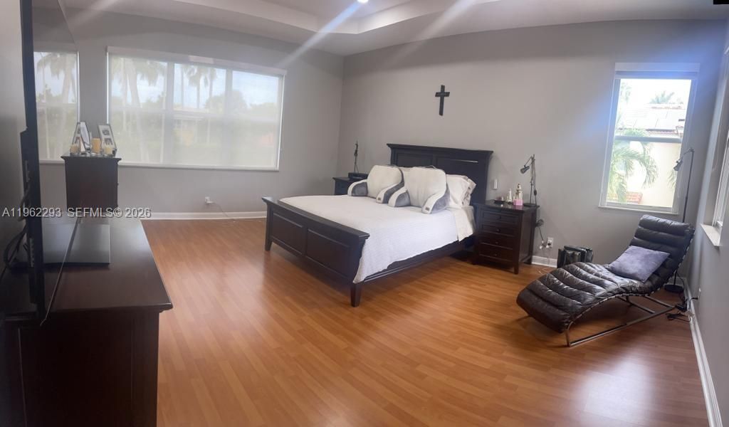 2645 SW 130th Ter, Miramar, FL 33027 Photo