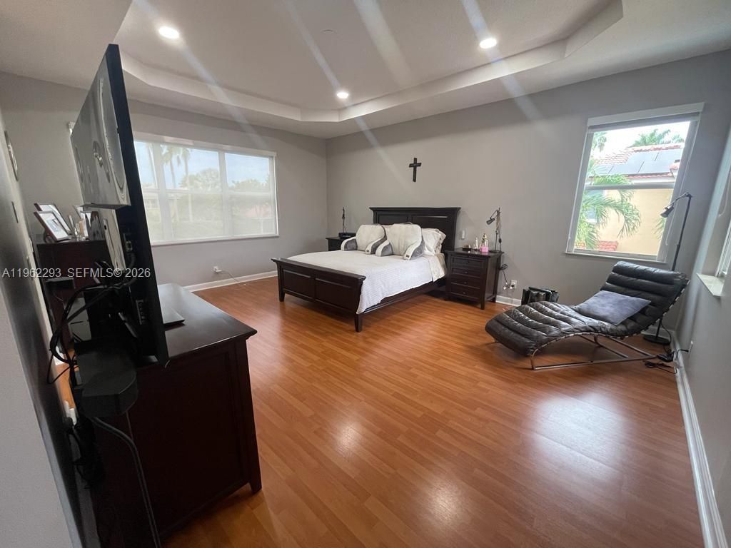 2645 SW 130th Ter, Miramar, FL 33027 Photo