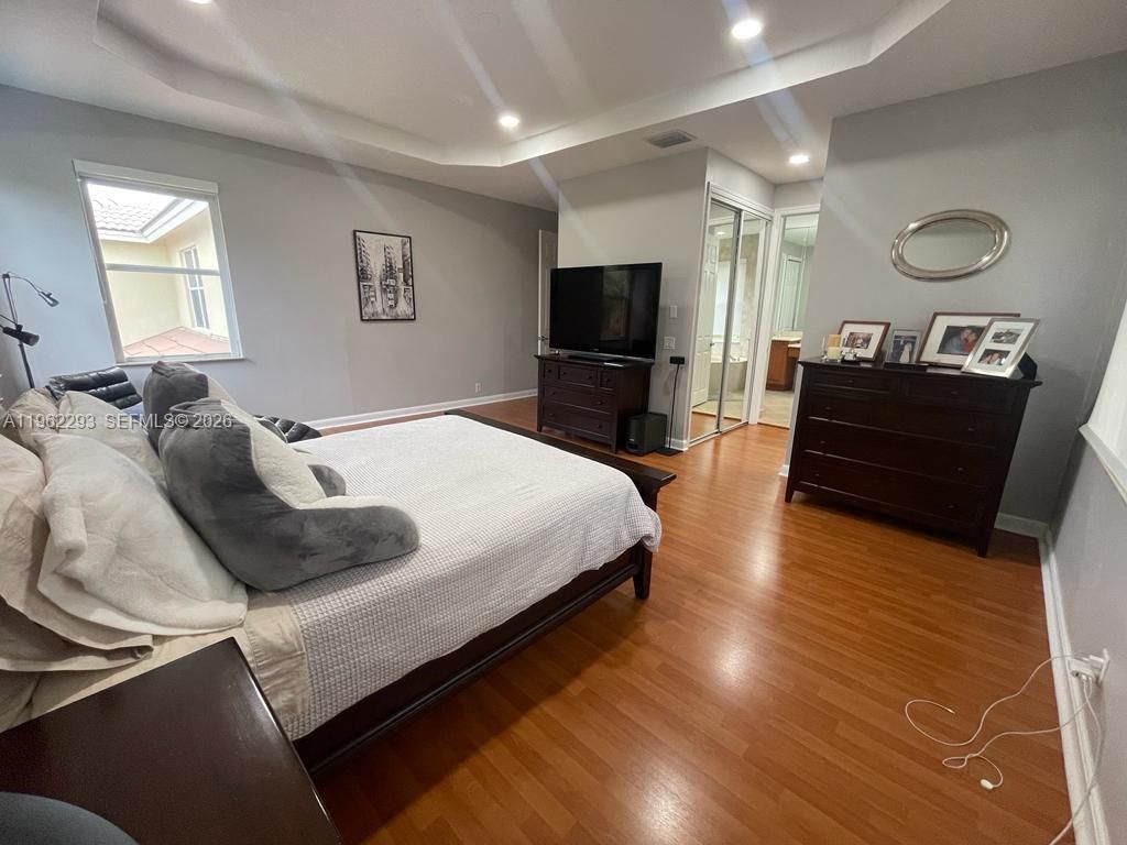 2645 SW 130th Ter, Miramar, FL 33027 Photo