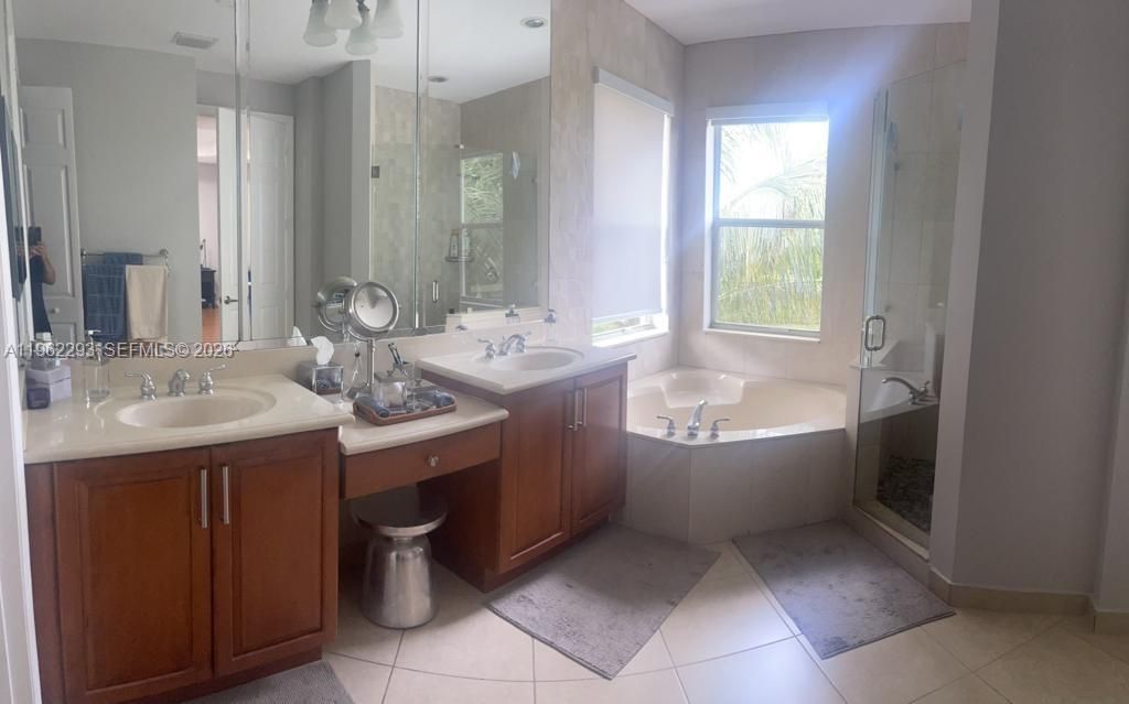 2645 SW 130th Ter, Miramar, FL 33027 Photo