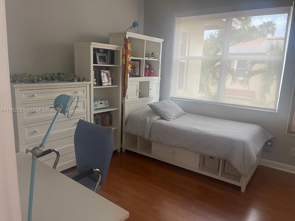 2645 SW 130th Ter, Miramar, FL 33027 Photo