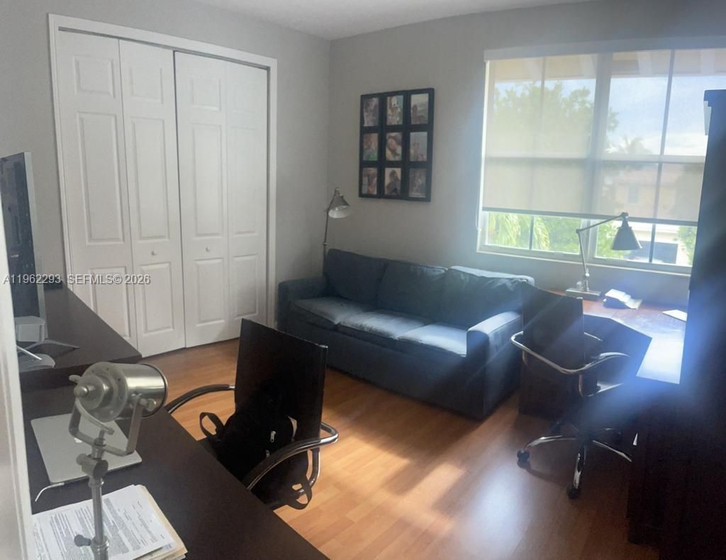 2645 SW 130th Ter, Miramar, FL 33027 Photo