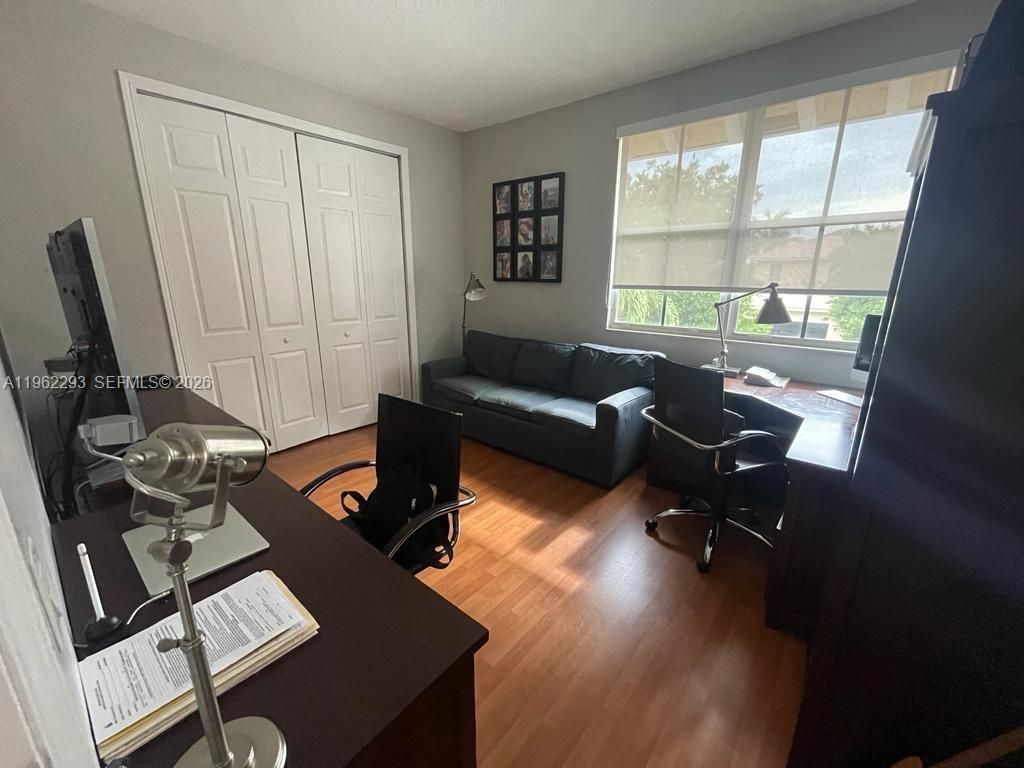 2645 SW 130th Ter, Miramar, FL 33027 Photo