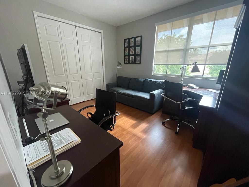 2645 SW 130th Ter, Miramar, FL 33027 Photo