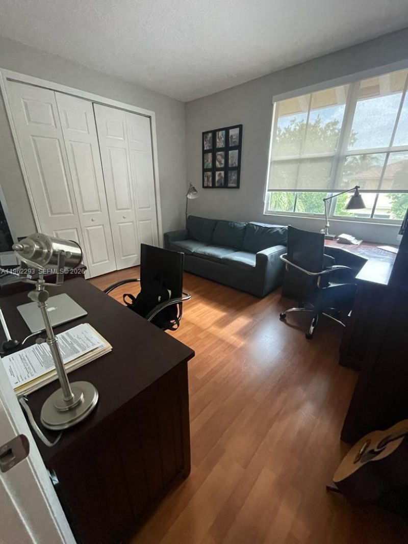 2645 SW 130th Ter, Miramar, FL 33027 Photo