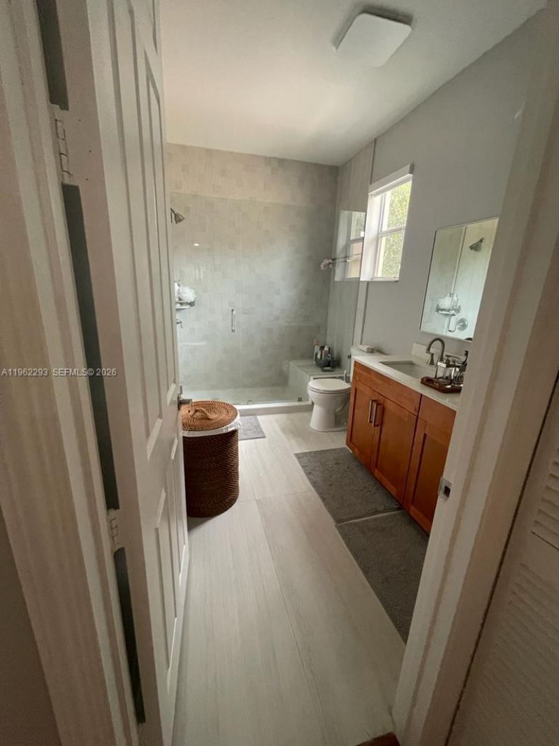 2645 SW 130th Ter, Miramar, FL 33027 Photo