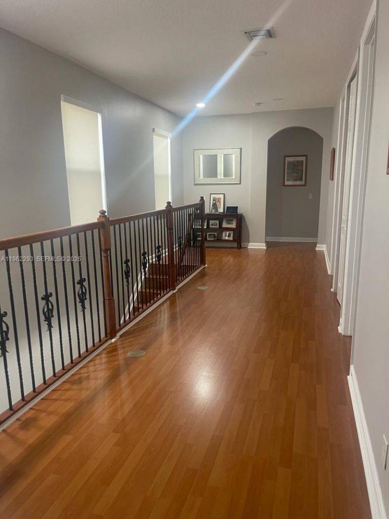 2645 SW 130th Ter, Miramar, FL 33027 Photo