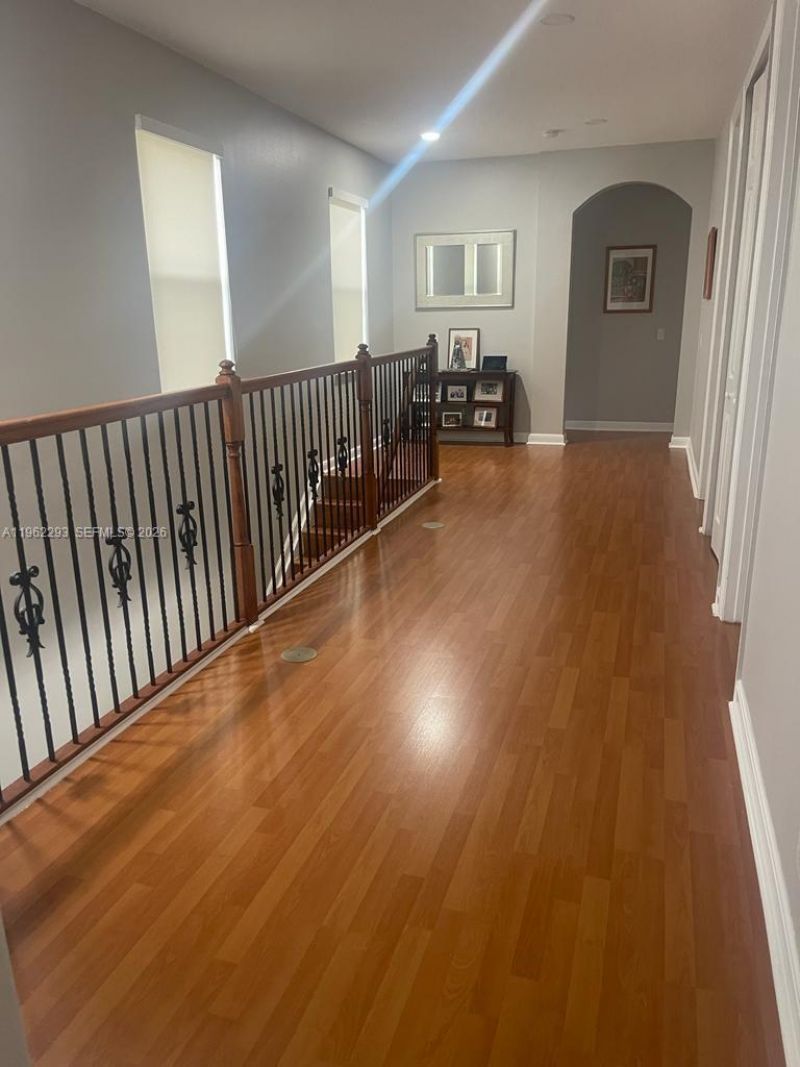 2645 SW 130th Ter, Miramar, FL 33027 Photo