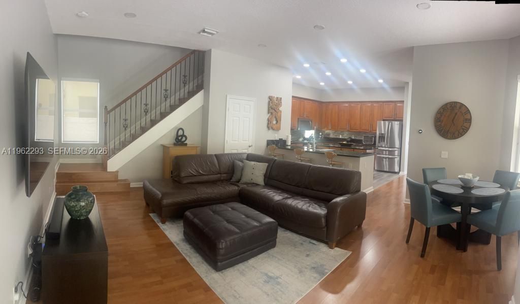 2645 SW 130th Ter, Miramar, FL 33027 Photo