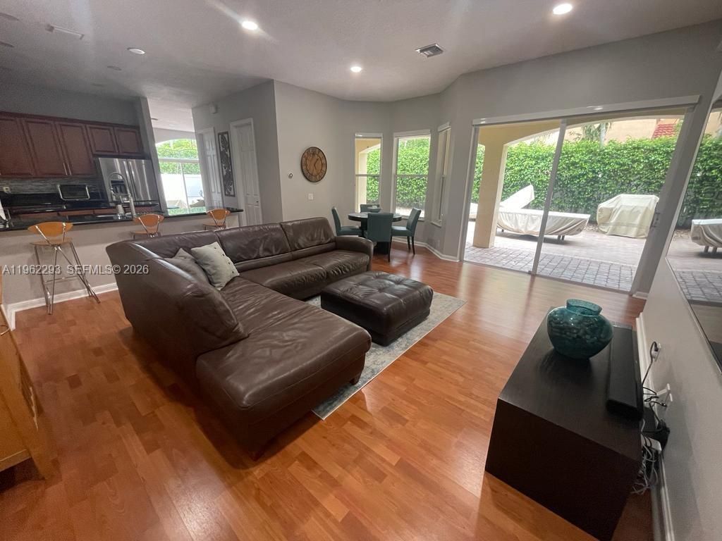 2645 SW 130th Ter, Miramar, FL 33027 Photo