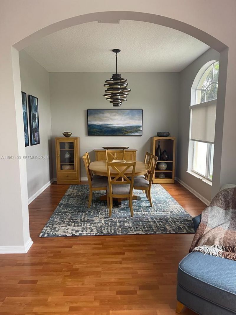 2645 SW 130th Ter, Miramar, FL 33027 Photo